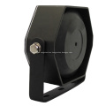 HS100-3B 100W Alarm Siren speaker